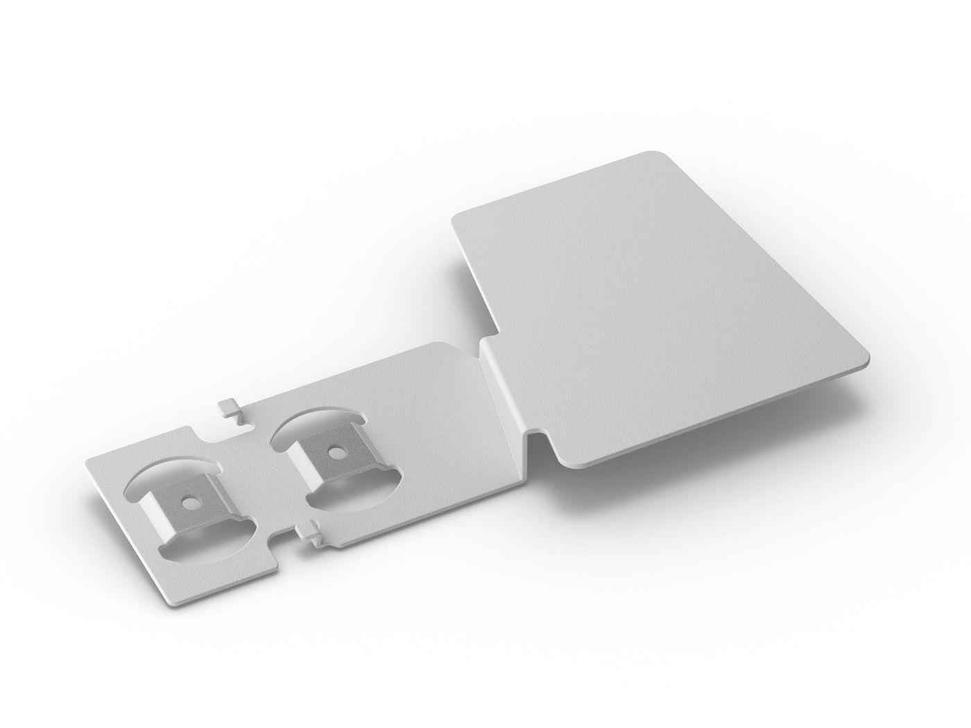 CARD READER HOLDER WF-8600...