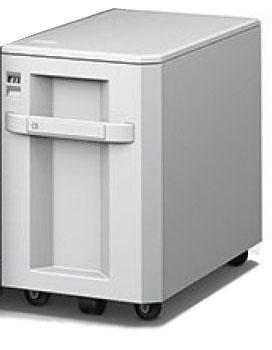 Epson 3000-sheet High...