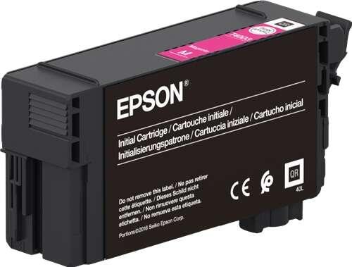 Epson Singlepack...