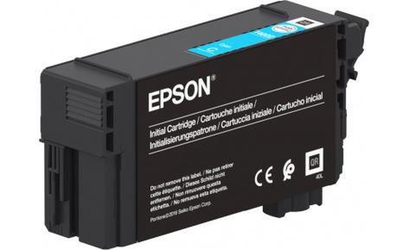 Epson Singlepack...