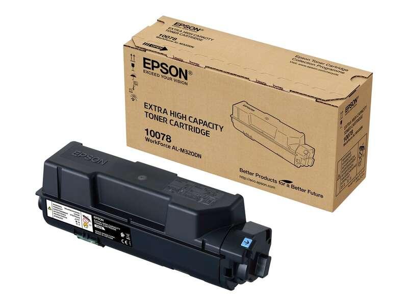 Epson Extra High Capacity...