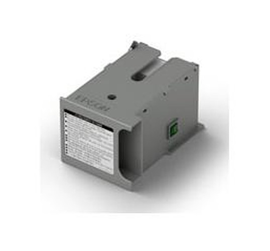 Epson SureColor Maintenance...
