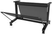EPSON STAND 36" LFP DESKTOP