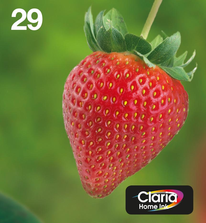 Epson Strawberry Multipack...