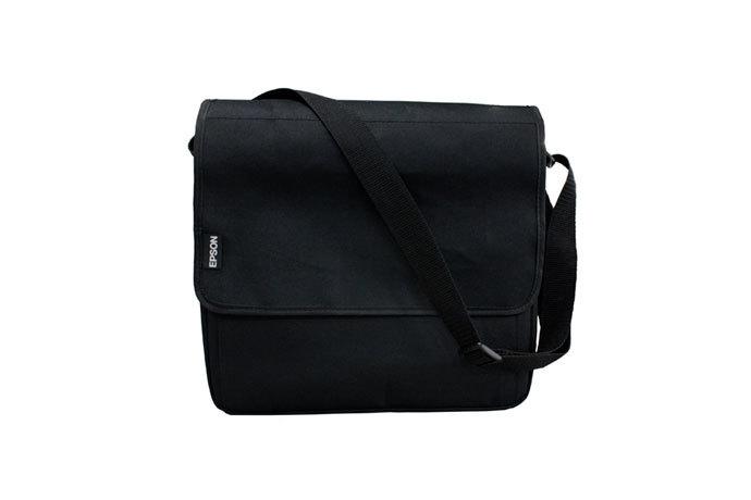 Epson Soft Carry Case - ELPKS69 - EB-x05/x41/x42 EH-TW6 series