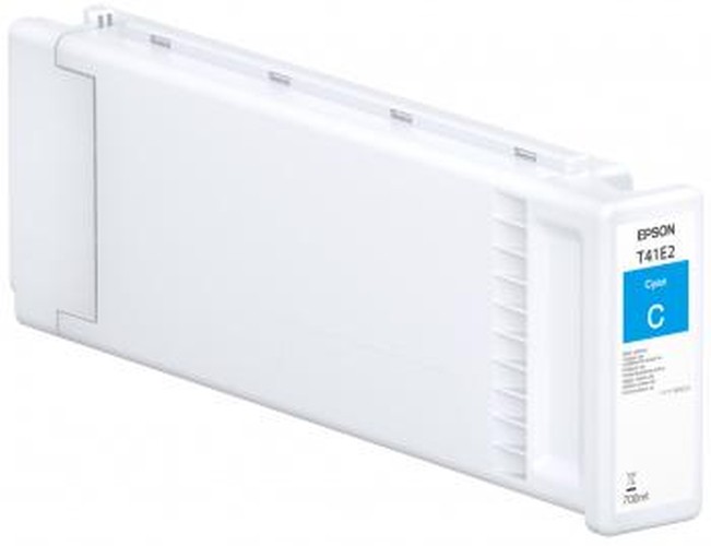 Cartuccia inchiostro Epson...