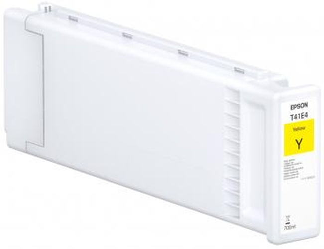 Cartuccia inchiostro Epson...