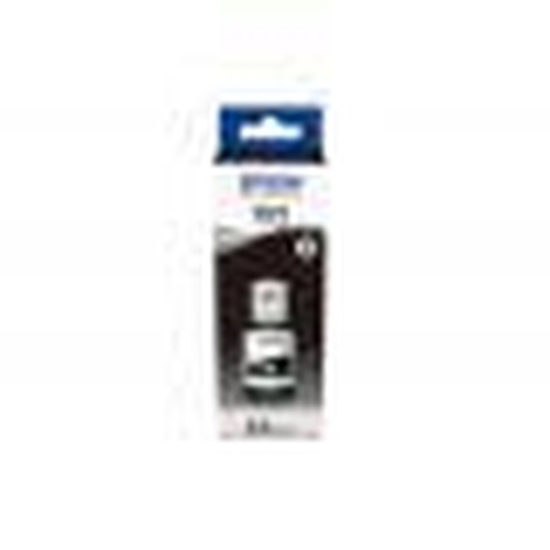 INK EPSON C13T03R140 NERO...
