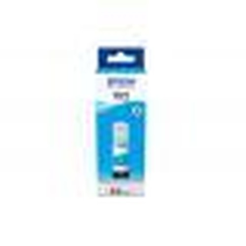 INK EPSON C13T03R240 CIANO...