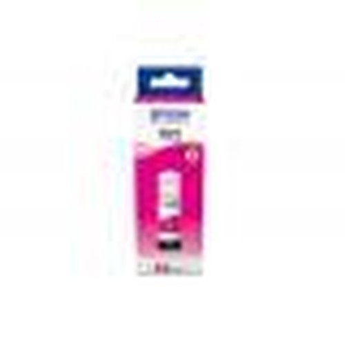 INK EPSON C13T03R340...