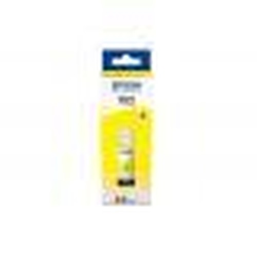 INK EPSON C13T03R440 GIALLO...