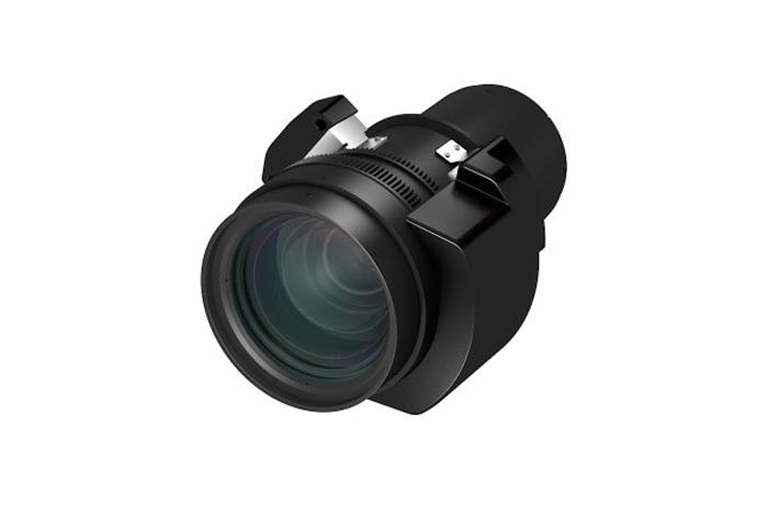 Epson Lens - ELPLM15 - Mid...