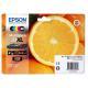T33574011 MULTIPACK XL XP-530