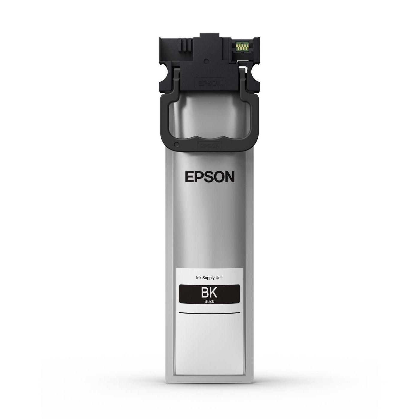 INK EPSON C13T944140 Nero...