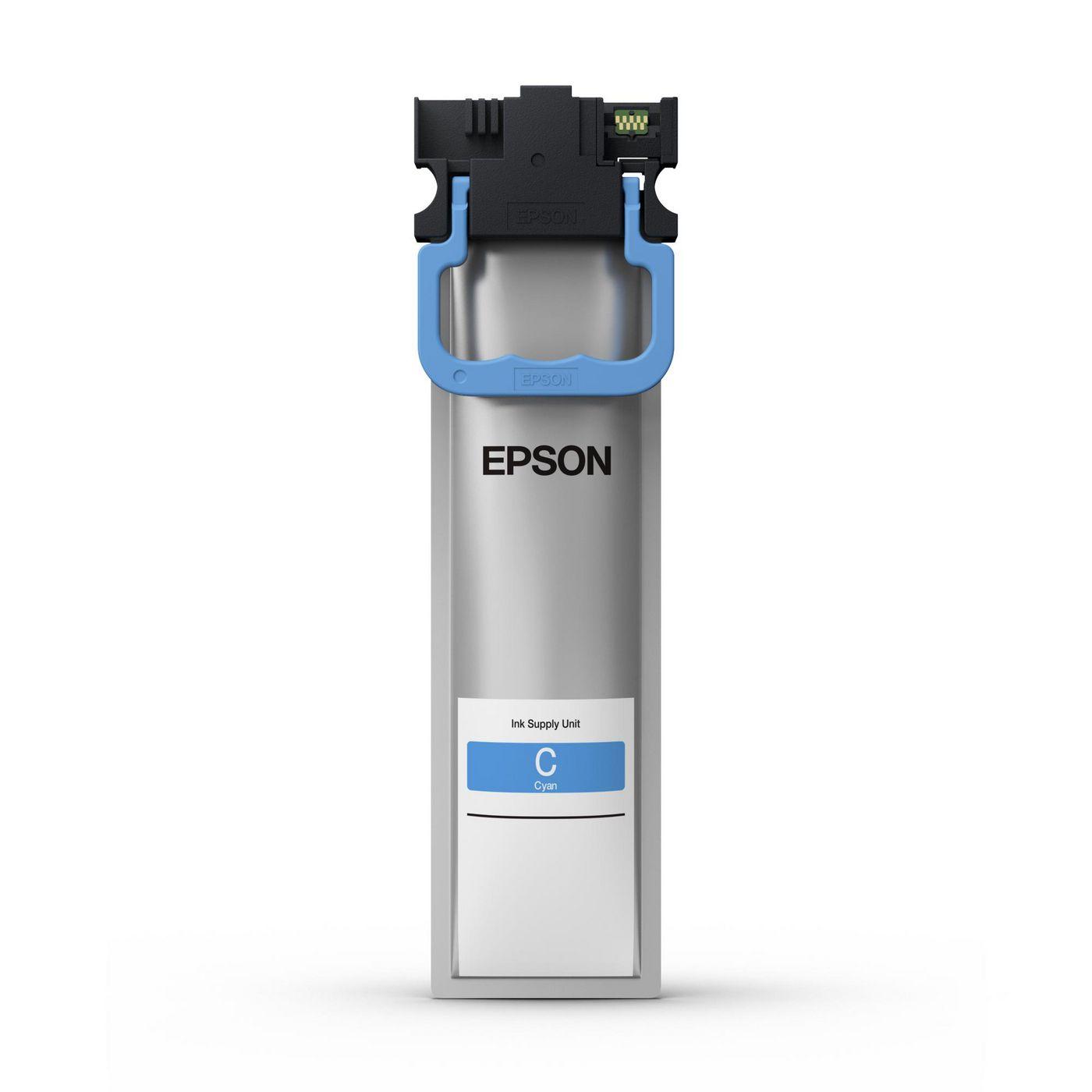 INK EPSON C13T944240 Ciano...