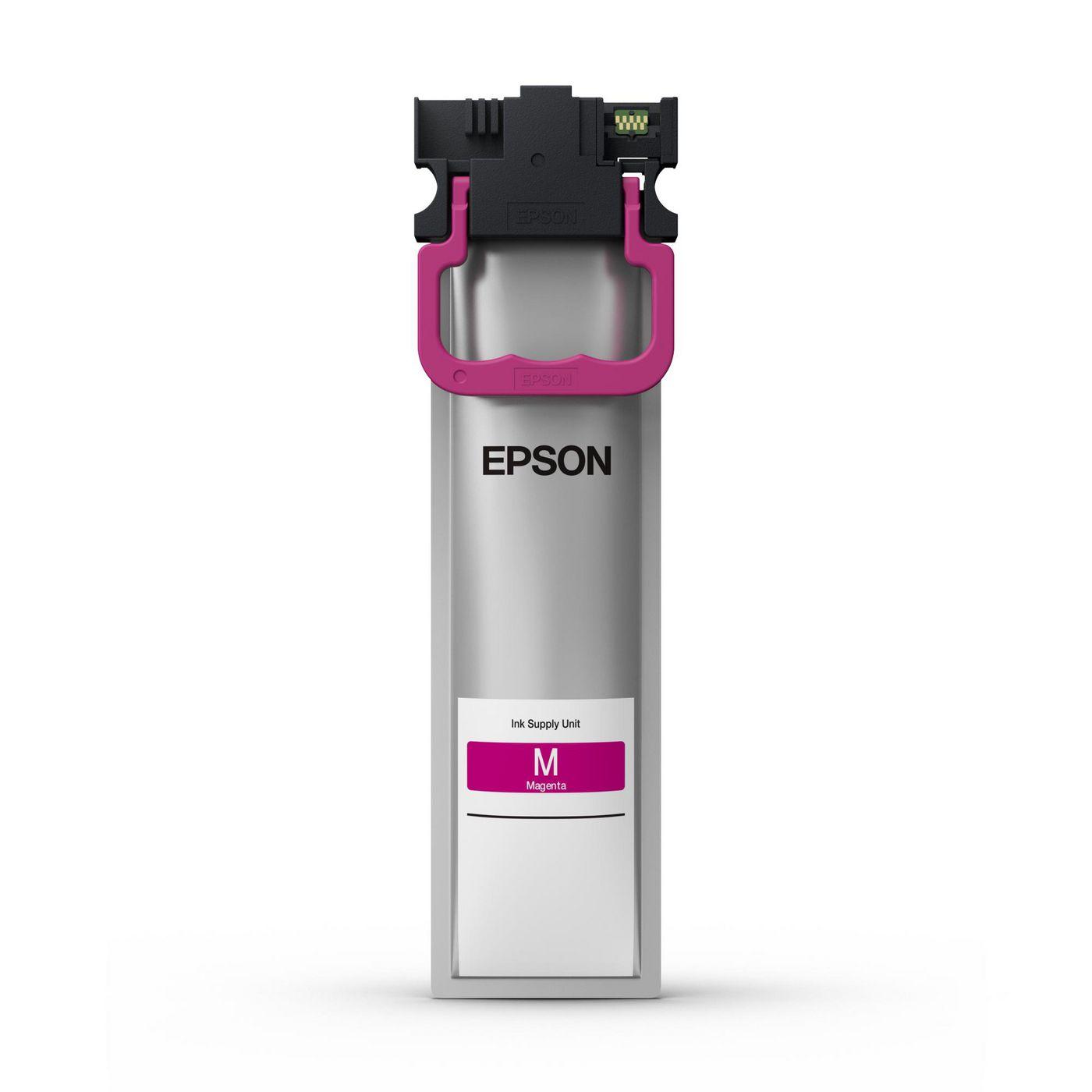 INK EPSON C13T945340...