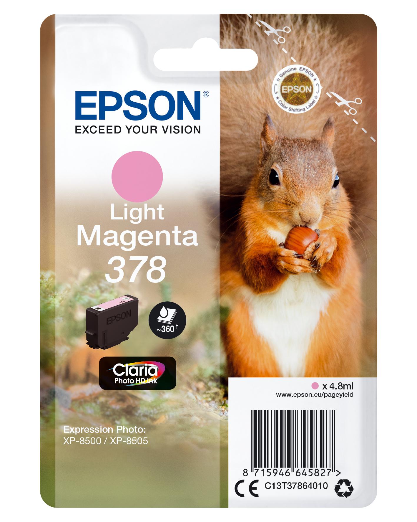 T37864020 LI.MAGEN.378...