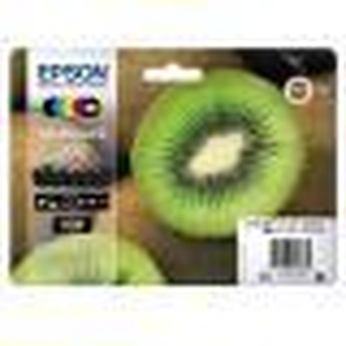 Epson Kiwi Multipack...