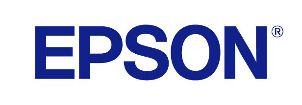Epson WorkForce Enterprise...