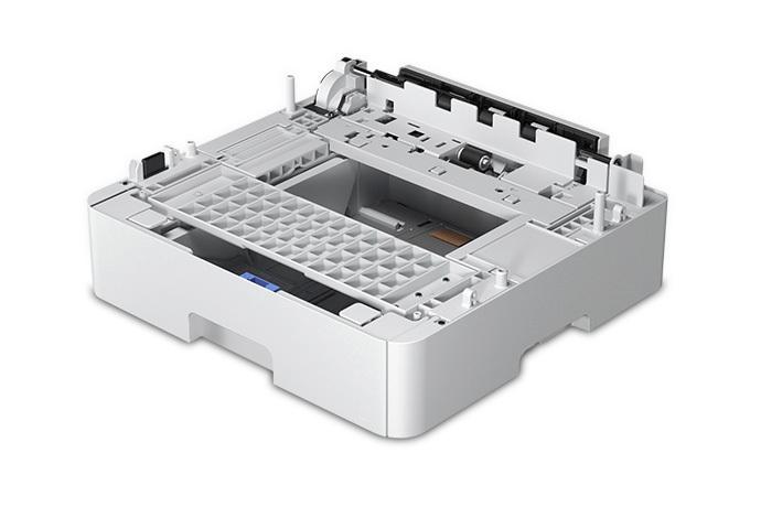 Epson 500-Sheet Paper...