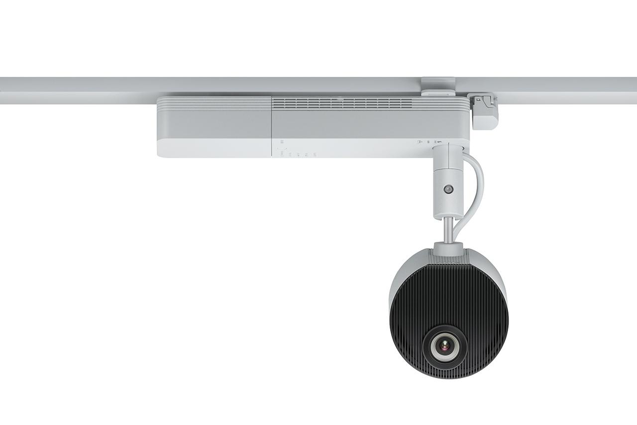 Epson Lighting Track Mount...