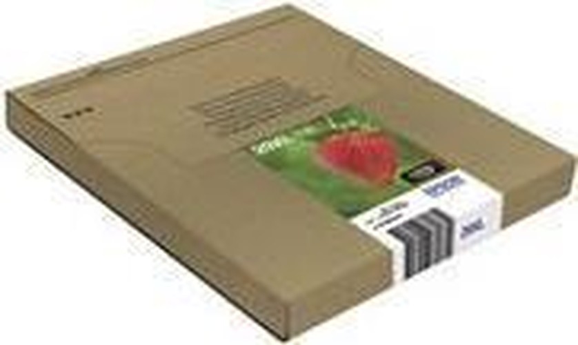 Epson Strawberry Multipack...