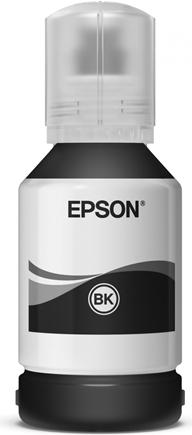 EPSON 110S EcoTank Pigment...