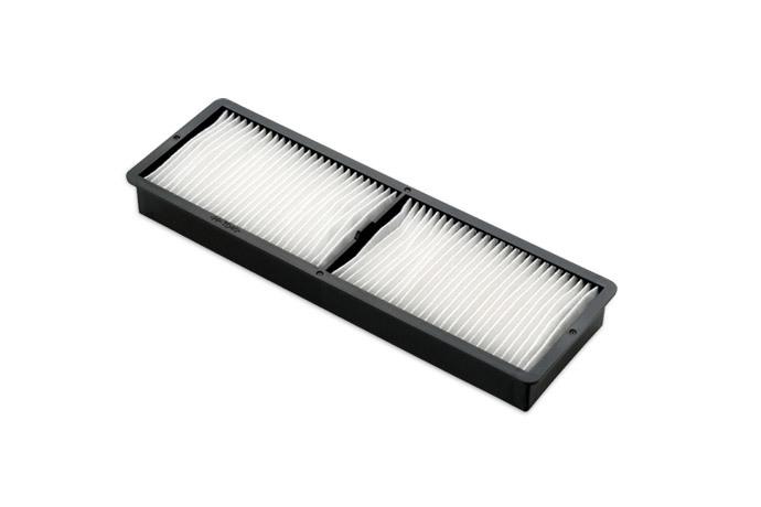 Epson V13H134A56 accessori per proiettore Kit filtro