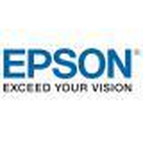 INK EPSON C13T03M140 NERO...