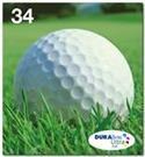 Epson Golf ball Multipack...