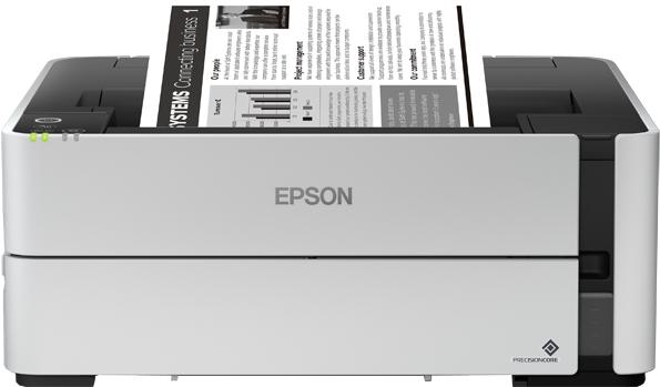 Epson EcoTank M1170...