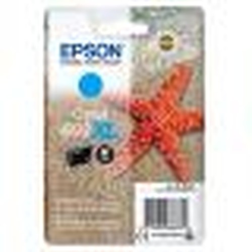 INK EPSON C13T03A24010...