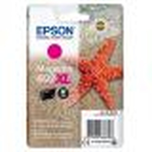 INK EPSON C13T03A34010...