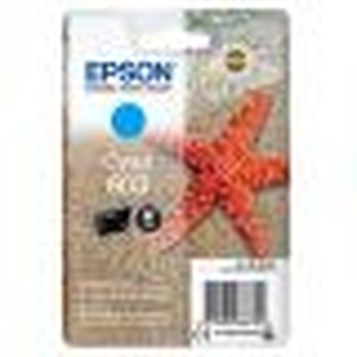 INK EPSON C13T03U24010...
