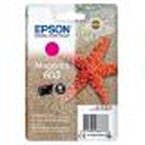INK EPSON C13T03U34010...