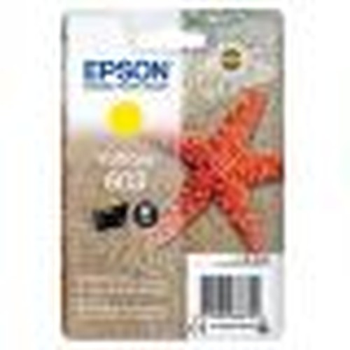 INK EPSON C13T03U44010...