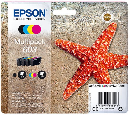 T03U64020 MULTIPACK (NCMG)...