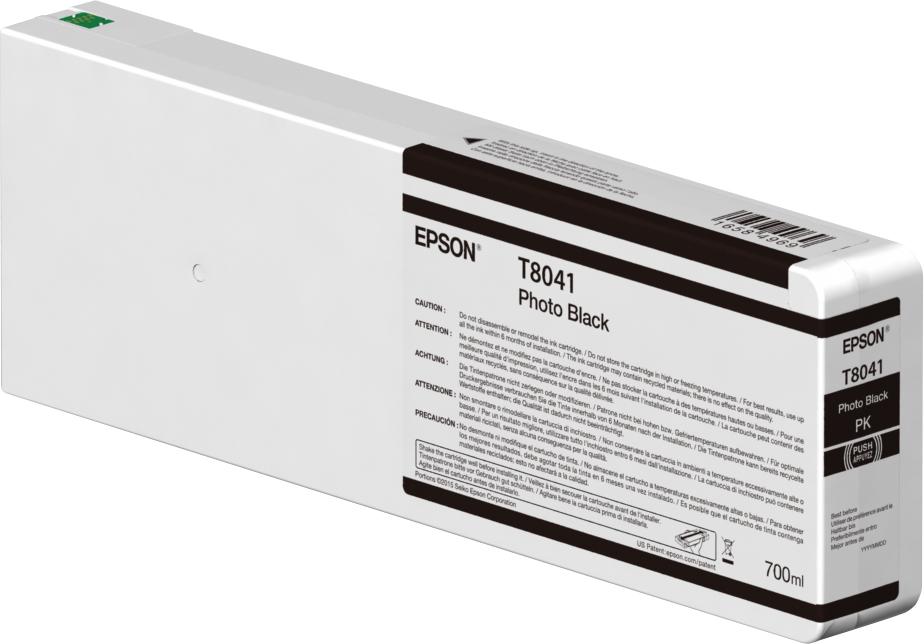 Epson Singlepack Orange...