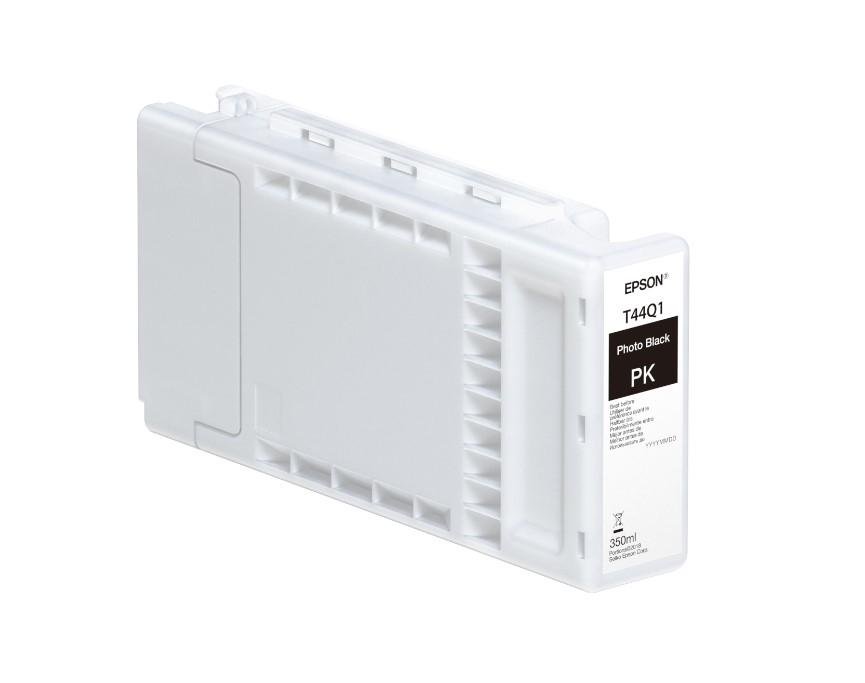 Epson Singlepack Photo...