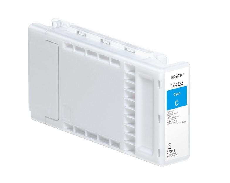 Epson Singlepack Cyan...