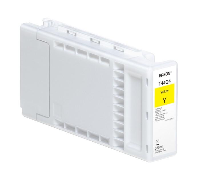 Epson Singlepack Yellow...