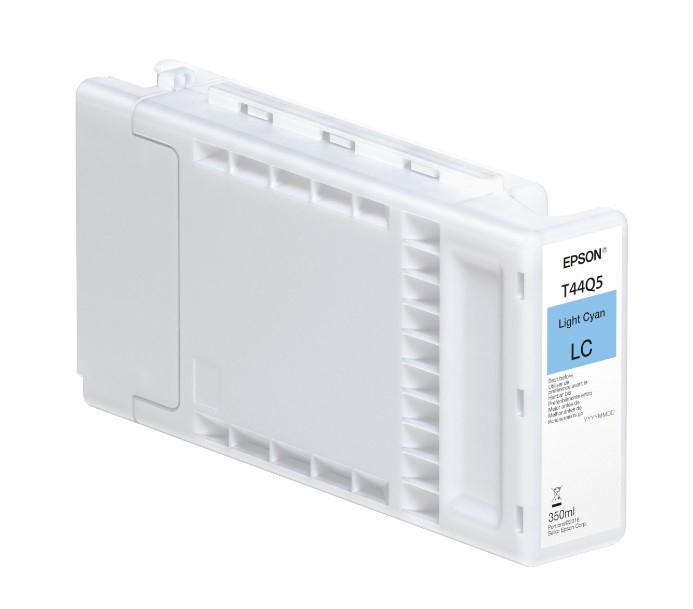 Epson Singlepack Light Cyan...