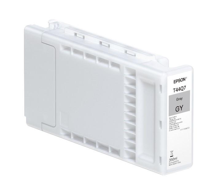 Epson Singlepack Light...