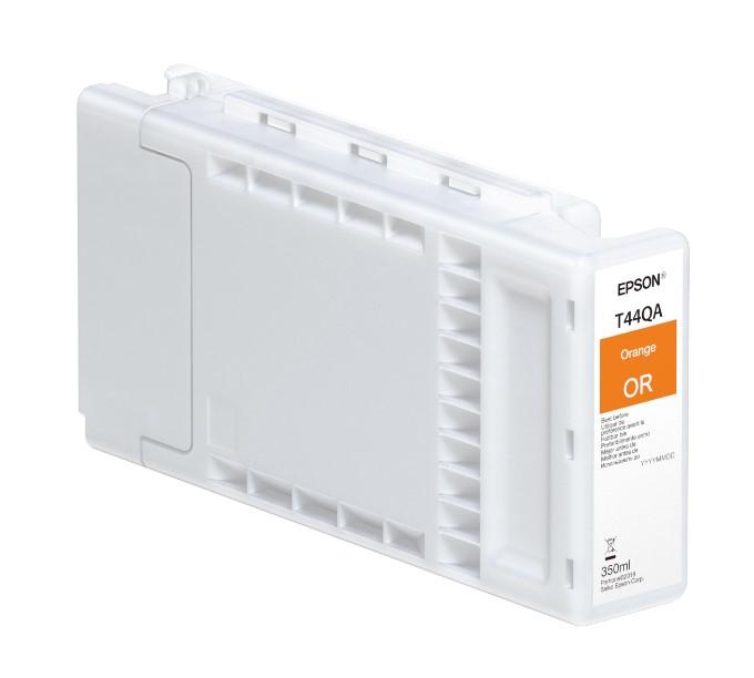 Epson Singlepack Orange...
