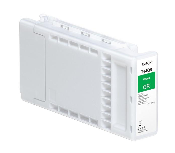 Epson Singlepack Green...