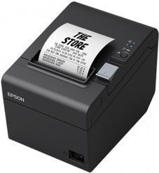 EP TM-T20III 011USBSERIAL PS NERA