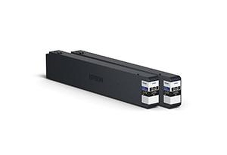 Epson WorkForce Enterprise...