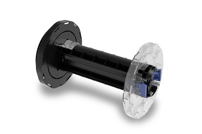 Epson C32C881101 parte di ricambio per la stampa Fuso 1 pz [C32C881101]