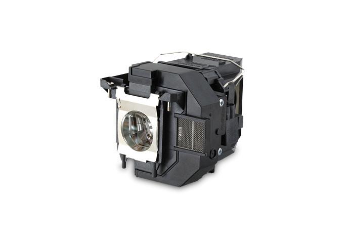 Epson ELPLP97 lampada per...
