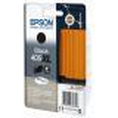 INK EPSON 405XL...